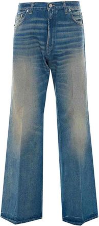 Haikure Clara Jane Jeans