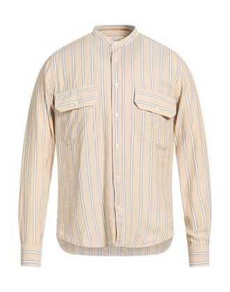 Tintoria Mattei TOPWEAR - Shirts sur YOOX.COM
