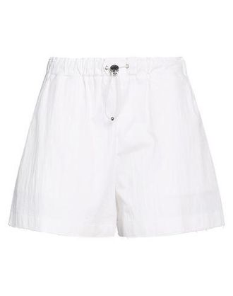 Moschino BOTTOMWEAR - Shorts & Bermuda Shorts sur YOOX.COM
