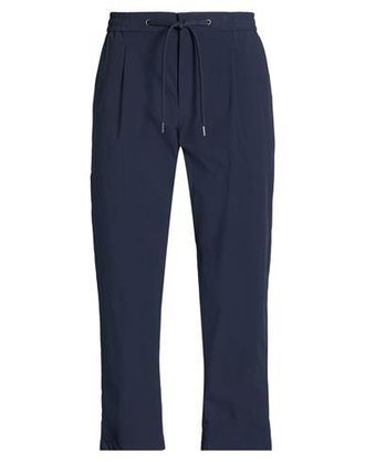 AlphaTauri BOTTOMWEAR - Pantaloni su YOOX.COM