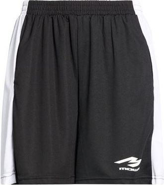 Mowalola BOTTOMWEAR - Shorts e bermuda su YOOX.COM