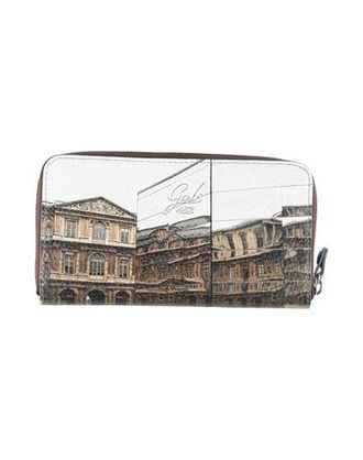 Gabs Marroquiner&iacute;a - Billeteras en YOOX.COM