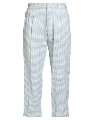 GTA HOSEN & RÖCKE - Hosen auf YOOX.COM