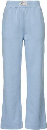 Hinnominate BOTTOMWEAR - Trousers on YOOX.COM