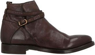 Alberto CALZATURE - Stivaletti su YOOX.COM