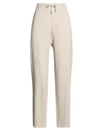 Agnona PARTES DE ABAJO - Pantalones en YOOX.COM