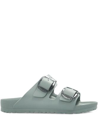 Birkenstock Arizona buckle-strap sandals - women - Polyethylene vinyl acetate (PEVA)/Polyethylene vinyl acetate (PEVA)/Polyethylene vinyl acetate