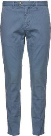 Michael Coal BOTTOMWEAR - Trousers on YOOX.COM