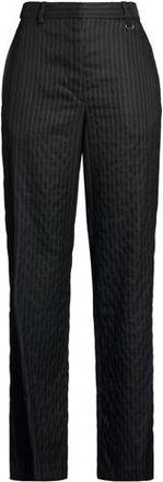 Isabel Marant PARTES DE ABAJO - Pantalones en YOOX.COM