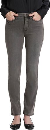 NYDJ Sheri Highlands Slim Jean