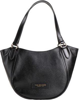 The Bridge Handbags