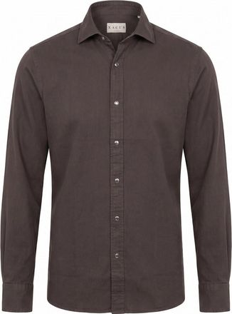 Xacus Shirt