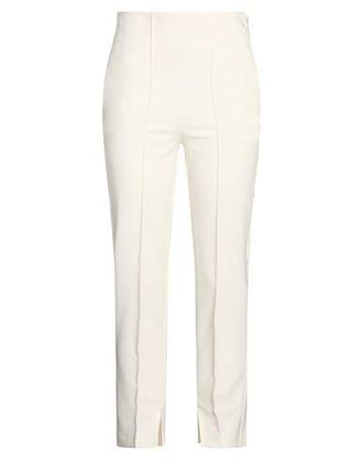 Simona Corsellini PARTES DE ABAJO - Pantalones en YOOX.COM