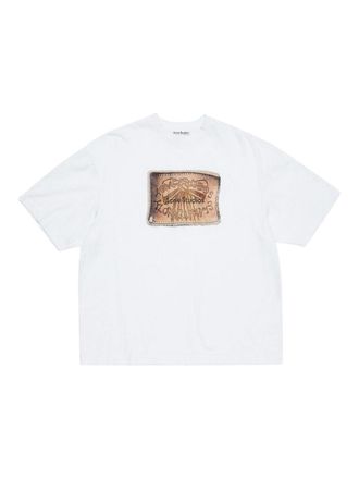 Acne Studios T-shirt