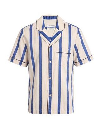 A Kind Of Guise TOPWEAR - Shirts on YOOX.COM