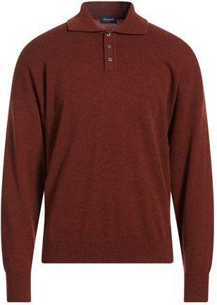 Drumohr KNITWEAR - Jumpers sur YOOX.COM