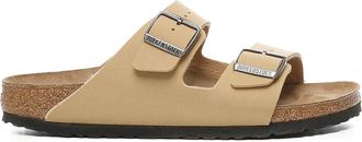 Birkenstock Arizona Birko-Flor