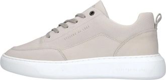 Cycleur de Luxe Heren, Schoenen, Beige, Maat: 46 EU Leer
