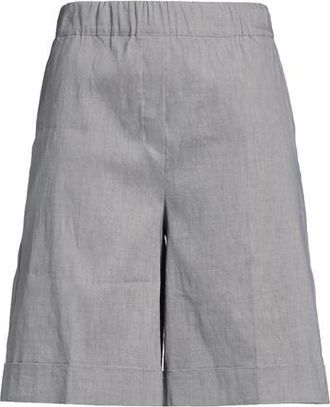 D.exterior BOTTOMWEAR - Shorts & Bermuda Shorts on YOOX.COM