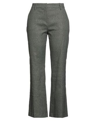 True Royal BOTTOMWEAR - Trousers on YOOX.COM