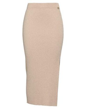 Twin-Set HOSEN & RÖCKE - Midi-Röcke auf YOOX.COM