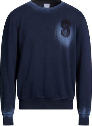 Sundek TOPWEAR - Felpe su YOOX.COM