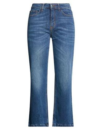 H2O Italia BOTTOMWEAR - Jeans sur YOOX.COM