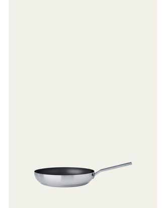 Mepra Stile 13 Nonstick Frying Pan