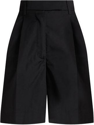 Thom Browne BOTTOMWEAR - Shorts e bermuda su YOOX.COM