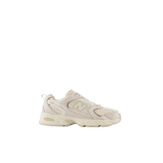 New Balance Hombre, Deporte, Beige, Talla: 40 1/2 EU