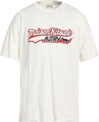 Autry X MAISON KITSUN&Eacute;