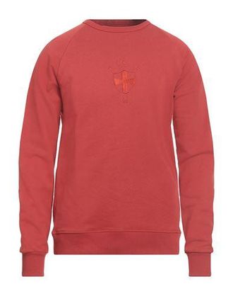 Three Stroke TOPWEAR - Sweatshirts sur YOOX.COM
