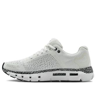 Under Armour (WMNS) Under Armour HOVR Infinite 2 White Black 3022597-101