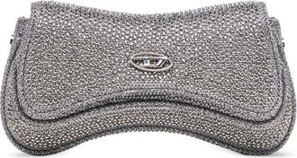 Diesel Play Play Crossbody xs Cross Bodybag