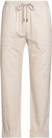 Agnona BOTTOMWEAR - Trousers on YOOX.COM