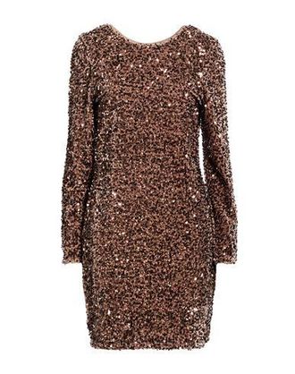 Only DRESSES - Mini dresses sur YOOX.COM