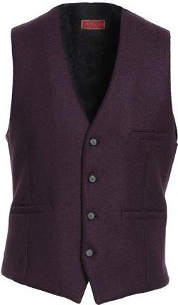 Borgia Milano ANZÜGE und CO-ORDS - Couture-Westen auf YOOX.COM