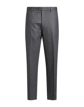 Be Able BOTTOMWEAR - Trousers on YOOX.COM