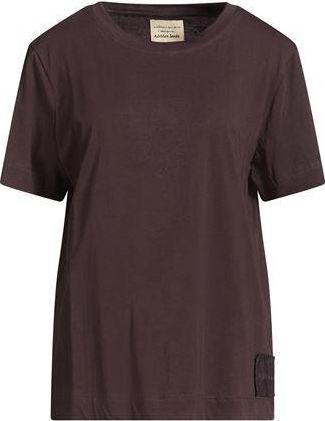 Alessia Santi TOPWEAR - T-shirts su YOOX.COM