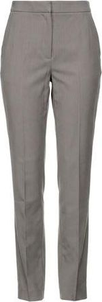 Loulou Studio BOTTOMWEAR - Pantaloni su YOOX.COM