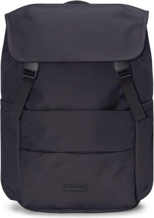 Ucon Original Stellan Daypack - Unisex | grau