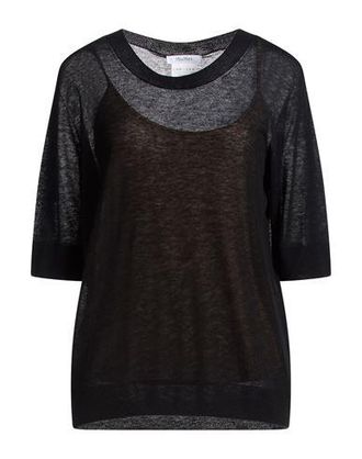 Max Mara MAGLIERIA - Pullover su YOOX.COM