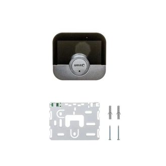 OEM Br&ouml;tje Regulador Digital Inteligente Con Control De App, Tipo Iwr Ida, 7656438