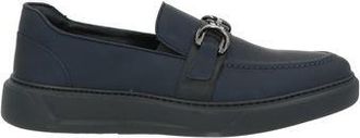 Giovanni Conti CALZADO - Mocasines en YOOX.COM