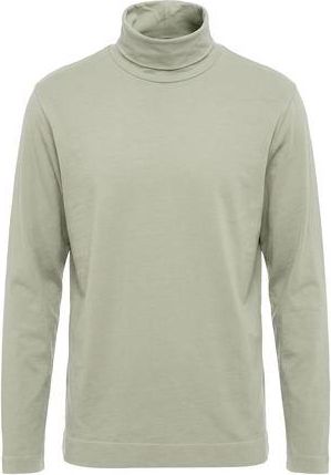 Circolo 1901 TOPWEAR - T-shirts su YOOX.COM