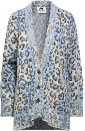 No Secrets World MAGLIERIA - Cardigan su YOOX.COM