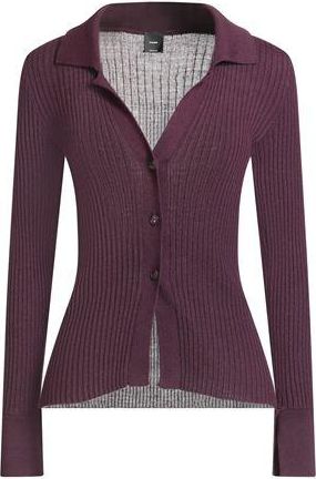 Pinko STRICKWAREN - Strickjacken auf YOOX.COM