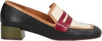 Chie Mihara CALZATURE - Mocassini su YOOX.COM
