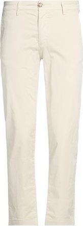 Re-hash BOTTOMWEAR - Pantaloni su YOOX.COM