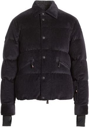 Moncler CAPISPALLA - Piumini & Imbottiti Sintetici su YOOX.COM